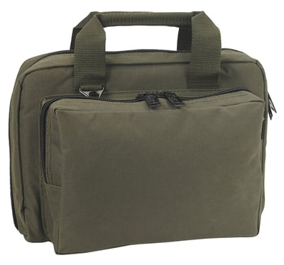 US PK MINI RANGE OD GREEN | 663306211060