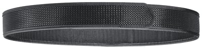 BIANCHI NYLN LNR BELT LG 40-46 BLK | 013527177087