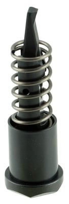 STRIKE FORWARD ASSIST HEX BLK | 700598351163