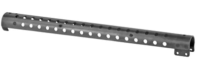 TACSTAR UNIVERSAL BARREL SHROUD | 751103011713
