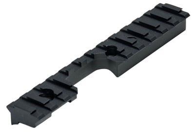CRICKETTINNY RAIL KIT W/SCREWS | 611613014256