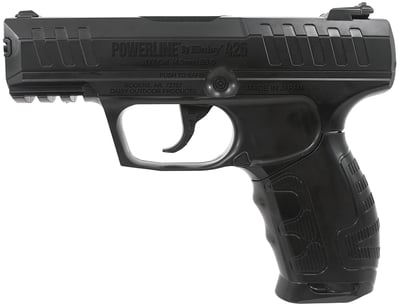 DAISY MODEL 426 CO2 BB PISTOL  | BB | 039256204269