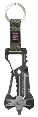 REAL AVID MICRO TOOL FOR AR15 | 813119011757