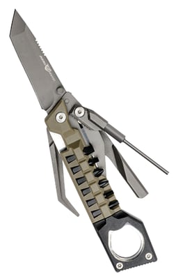 REAL AVID PISTOL TOOL | 813119011788