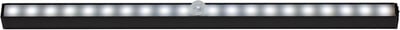 SNAPSAFE SAFE LIGHT 20 LED WHITE | 851529004785