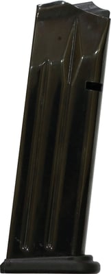 MAGAZINE 1911 A2 10MM 16RD BLK  FITS 10MM/40Sw | 10mm | 812285021270