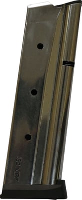 MAGAZINE 1911 22MAG 14RD | .22 WMR | 812285021294