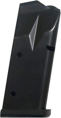MAGAZINE 3.10 45ACP 10RD BLK | .45 ACP | 812285022475