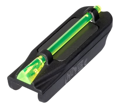 HIVIZ REMINGTON ETA FRONT SIGHT | 613485586725