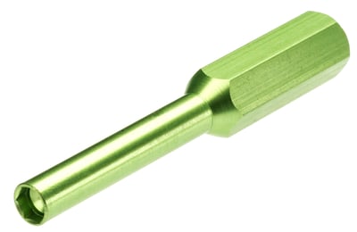 HIVIZ TOOL FOR GLOCK | 613485586718