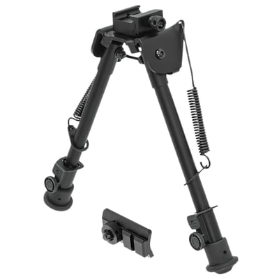 UTG TACT BIPODTACT/SNIPER PRO ADJ | 4712274525627