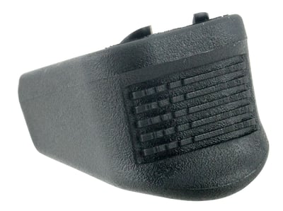 PEARCE PLUS FOR GLOCK 26/27/33/39 | 605849200392
