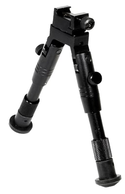 UTG SHOOTERS SWAT BIPOD | 4712274526167