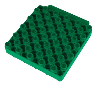 RCBS UNIVERSAL CASE LOADING BLOCK | 076683094520