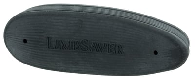 LIMBSAVER PAD REM700 ADL WD | 697438101111