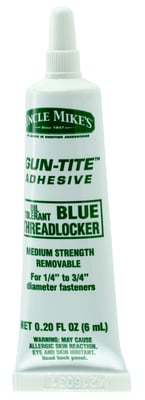 U/M GUN-TITE | 043699163106