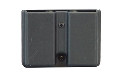 U/M KYDEX BLT SGL STACK DBL MAG CASE | 043699513710