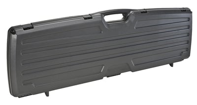 PLANO SE DOUBLE RIFLE/SHOTGUN CASE | 024099001434