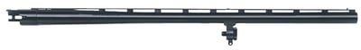MSBRG XBBL 500 12/20/VR ACCU  | 12GA | 015813901406