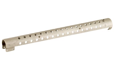 MSBRG HEATSHIELD 500/590 12GA MARINE | 015813950688