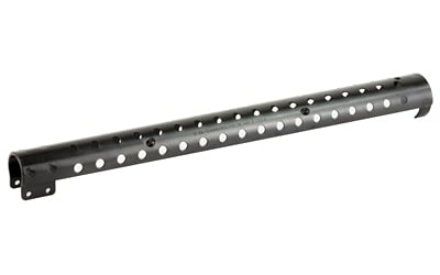 MSBRG HEATSHIELD 500/590 12GA BLUE | 015813950657