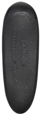 PKMYR DECELERATOR SLIP-ON PAD BLK S | 034337044147