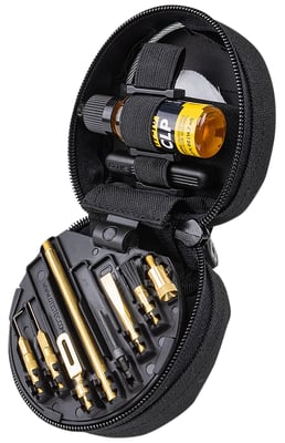 OTIS PROFESSIONAL PSTL CLNG SYS | 014895006450