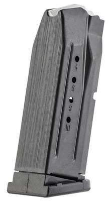 MAGAZINE MP9C 9MM 10RD  19462  | NA | 022188132397
