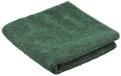 REM MOISTUREGUARD REM CLOTH 10 InchX10 Inch | 047700199023