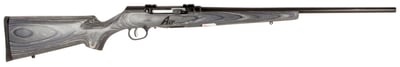 SAV A17 SPORTER 17HMR 22 Inch 10RD LAM  | .17 HMR | 011356470089