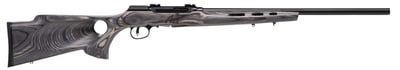A22 22MAG BL/LAM 22 Inch THOLE  47221FLUTED/HEAVY TARGET BBL  | .22 WMR | 011356472212