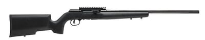 A22 PRO VARMINT 22MAG WD 22 Inch  47222BLUED BBL/BLK WOOD STOCK  | .22 MAG | 011356472229