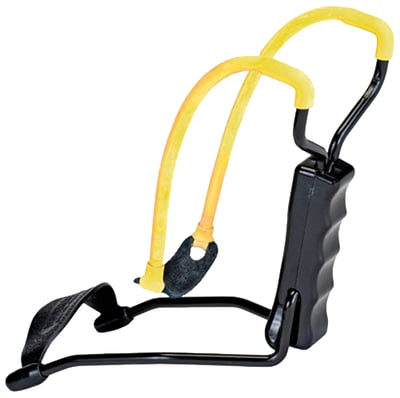 DAISY B52 SLINGSHOT | 039256281529