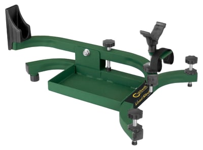 CALDWELL LEAD SLED SOLO | 661120017776