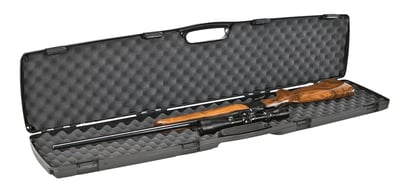 PLANO SE SINGLE SCOPED RIFLE 6PK | 024099104753