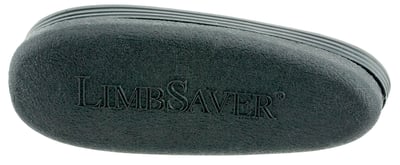 LIMBSAVER PAD AR-15/M4 | 697438100190