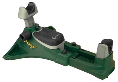 CALDWELL MATRIX | 661120016007