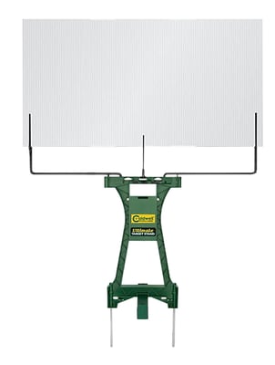 CALDWELL ULTIMATE TRGT STAND | 661120070559