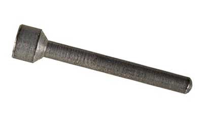 RCBS HEADED DECAPPING PIN 5-PACK | 076683901644