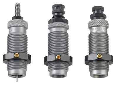 RCBS 3-DIE CARB SET .44MAG/.44SPL | 076683186126