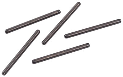 RCBS DECAPPING PIN 5-PACK LARGE | 076683096098