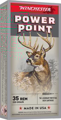 WIN SPRX PWR PNT 35REM 200GR 20/200  | .35 REM | 020892200142