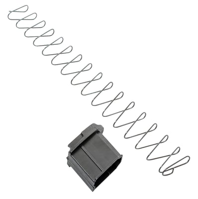 CMMG 10RND EXT FN5.7 FITS 20RD MAGS | 852005002028