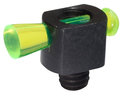 HIVIZ SPARK II SIGHT SET GRN | 613485585209