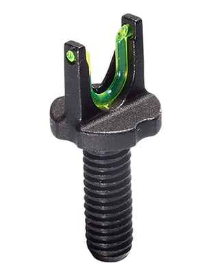 HIVIZ AR-15 FRONT SIGHT | 613485587562