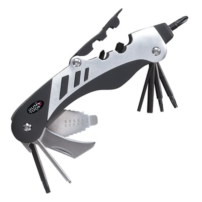 REAL AVID GUN TOOL | 813119010637