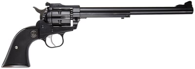 SINGLE SIX 2222MAG 9.5 Inch BL AS  0624 | .22 LR WMR | 736676006243