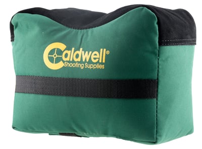 CALDWELL DEADSHOT FRONT REST | 661120006572