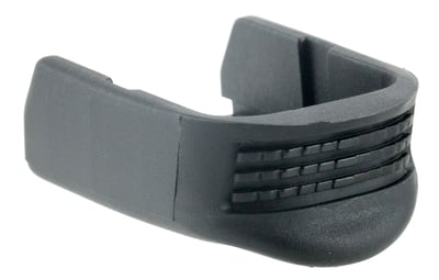 PEARCE GRIP EXT FOR GLOCK 30 | 605849200309
