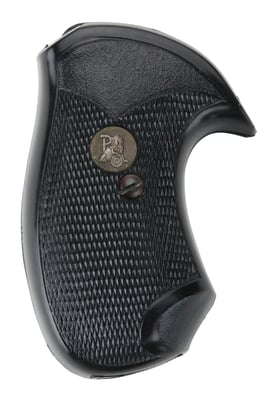 PKMYR CMPC ROSSI REVOLVER | 034337031475